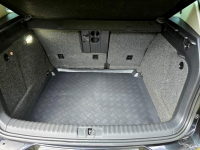 Volkswagen Tiguan 2.0TDI 140KM,DSG.Zadbany.Prywatnie. Czarna Woda - zdjęcie 10