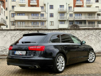 Audi A6 2.0 TDI Business BOSE Tarnowskie Góry - zdjęcie 3