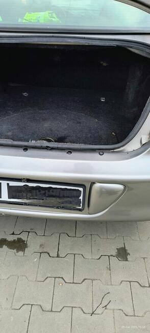 Uwaga! Duże auto za małe pieniądze Wieliczka - zdjęcie 3