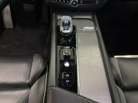 Volvo S60 B5(B) AWD Plus Dark *Gwarancja*FV23%* Tychy - zdjęcie 9