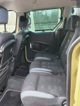 Citroën Berlingo 2009 1.6 HDI XTR Diesel 1109 KM Białystok - zdjęcie 8