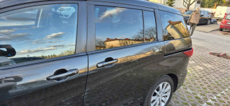 Mazda 5 II 2011 1,8 benz Białołęka - zdjęcie 4
