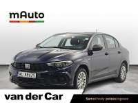 Fiat Tipo 1.4 Classic ! Z Polskiego Salonu ! Faktura Vat !