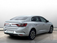 Renault Megane Komorniki - zdjęcie 3