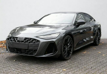 Audi A6 TDI quattro  Rabat: 74 562zł Dostępne różne wersje i kolory!