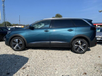 Peugeot 5008 AUTO WZÓR,7-OSOBOWY Kanie - zdjęcie 8