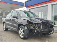 Volkswagen Tiguan Karczew - zdjęcie 3