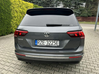 Volkswagen Tiguan 1.5 TSi DSG R-Line Tarnów - zdjęcie 11