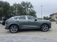 Audi Q3 TFSI 150 KM S tronic Pakiet Tech plus Radom - zdjęcie 6