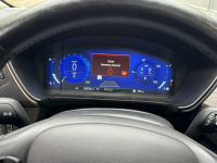 Ford Kuga TITANIUM 2.5 hybrid Skóra Automat Panorama Headup Kamera Koszalin - zdjęcie 11