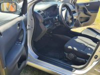 Honda Civic 2005r. 1,4 Benzyna + Gaz Tanio - Możliwa Zamiana! Warszawa - zdjęcie 3