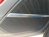 Audi Q7 Salon Polska fv23% Otwock - zdjęcie 11