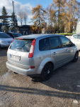 Ford c max Stary Sącz - zdjęcie 4