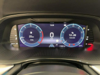 Skoda Octavia 1.5 TSI ACT Style Warszawa - zdjęcie 11