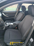 BMW 320 Telefon: 	530_956_009 Lokalizacja: Siniarzewo Włocławek - zdjęcie 4