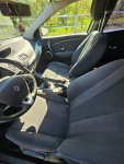 Renault Megane benzyna 1.4 + LPG - 2011r Głogów - zdjęcie 7