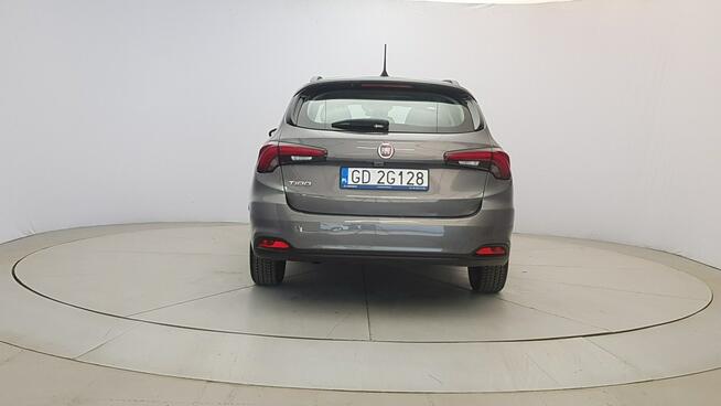 Fiat Tipo 1.0 T3 City Life ! Z Polskiego Salonu ! Faktura VAT ! Warszawa - zdjęcie 6
