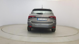 Fiat Tipo 1.0 T3 City Life ! Z Polskiego Salonu ! Faktura VAT ! Warszawa - zdjęcie 6