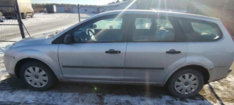 Zamienię lub Sprzedam Knurów - zdjęcie 9