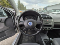Volkswagen Polo Giżycko - zdjęcie 6