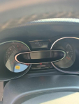 Renault Clio 2017