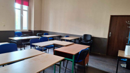 Meble biurowe/ szkolne Zabrze - zdjęcie 5