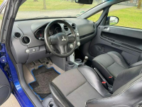 Mitsubishi Colt Bezwypadkowy, zadbany, niski przebieg, bez korozji Kobielice - zdjęcie 10