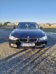 BMW 320d Pyskowice - zdjęcie 2