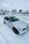 BMW 320 R6 150KM | Manual | Skóra | Klima