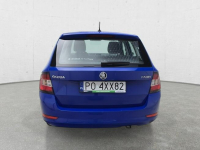 Škoda Fabia Poleasingowe.pl PL Komorniki - zdjęcie 6