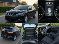 Nissan Qashqai Sadlno - zdjęcie 3