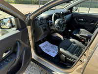 Dacia Duster *gwarancja*kamery 360*I-wł*super stan* Dąbrowa - zdjęcie 6