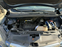 Opel Mokka 1,4 turbo   140 ps 125 tyś km  świeżo zarejestrowana RATY Bolesławiec - zdjęcie 10