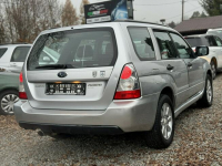 Subaru Forester 2.0 158 lpg  4x4  manual reduktor Łodygowice - zdjęcie 4