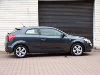 Kia Pro Cee'd Klimatronic /Navi /I właść /1,6 /125KM /2012r Mikołów - zdjęcie 4