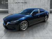 2,0 145 KM SkyMotion 6AT Salon PL Grupa Wróbel