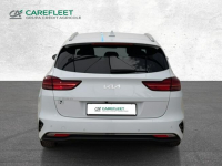 Kia Cee'd 1.0 T-GDI M Kombi Warszawa - zdjęcie 6
