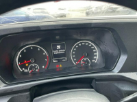 Volkswagen Caddy Klimatronik Kamera Tempomat Gliwice - zdjęcie 7