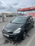 Sprzedam Renault Clio III