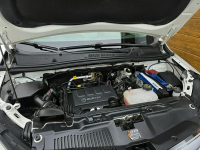 Opel Mokka serwis ASO, dodatkowy komplet kół Rydułtowy - zdjęcie 8