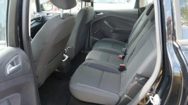 Ford C-Max z Niemiec. Gwarancja. Polecam !!! Zielona Góra - zdjęcie 9