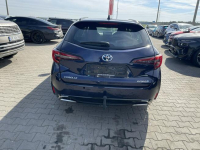 Toyota Corolla Comfort Hybryda Automat Kamera Podgrzewanie HAK Gliwice - zdjęcie 2