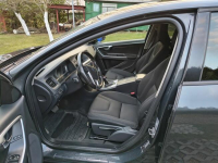 VOLVO V60 D3 Drive-E 2.0 150 KM, 2017 r, 195100 km. Rzeszów - zdjęcie 9