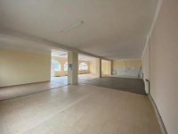 Lokal na wynajem Warszawa Warszawa - zdjęcie 4