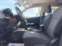 Suzuki Baleno 1.0 Benzyna 112 KM  Przebieg-117 515km Twardów - zdjęcie 9