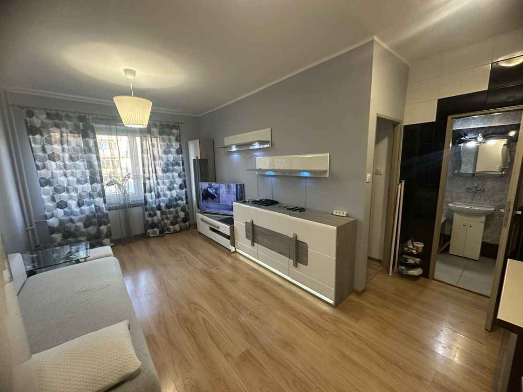 2pok, 31met, Okolice Komuny Paryskiej PIWNICA/STRYCH (Wrocław) Stare Miasto - zdjęcie 3