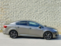 Toyota Avensis Łódź - zdjęcie 7