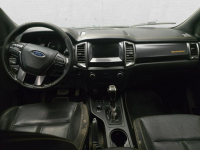 Ford Ranger Poleasingowe.pl Komorniki - zdjęcie 9