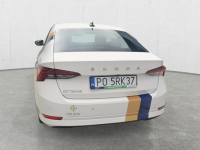 Škoda Octavia Poleasingowe.pl BZ Komorniki - zdjęcie 6