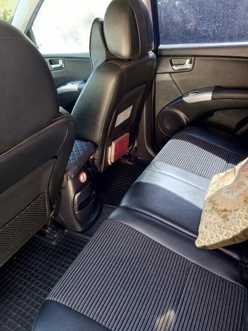 Sprzedam Tarnobrzeg - zdjęcie 12